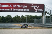 Val-De-Vienne;event-digital-images;france;motorbikes;no-limits;peter-wileman-photography;trackday;trackday-digital-images